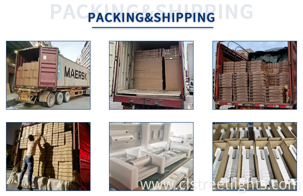 Outdoor Solar Motion Detector Lights for Sustainable Living